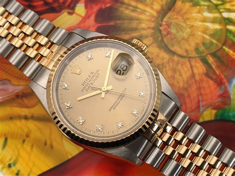 rolex watch oyster perpetual datejust price in pakistan|Rolex Oyster Perpetual Date: Prices & Models .